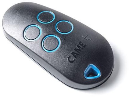 pilot came top44rbn 806ts0270 600a8b148a50f