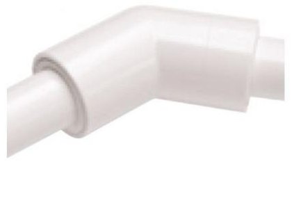 kolano 153 do rur pvc iprr25 ivensis bacca1f3f4744