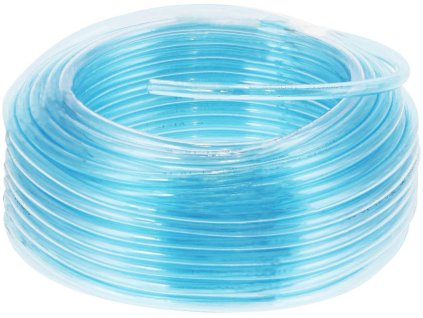 w do pompki skroplin r 6mm 25m irwsg6 462f006c22595