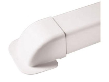 maskownica cienna ipwe110 biaa ivensis f806e6819ccc2