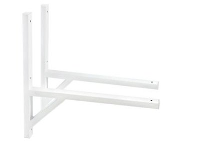 wspornik spawany ivensis it600 600x50x30 4f837ade834bf