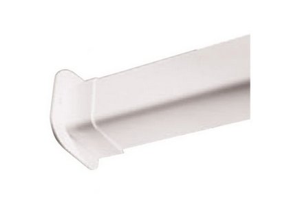 rozeta ipwp80 biaa ivensis ipwp80 226c0ace88f63