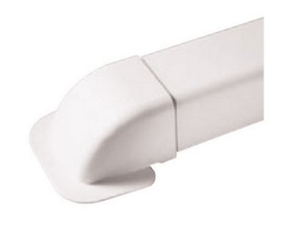 maskownica cienna ipwe80 biaa ivensis ipwe80 9bdd8a17cd990