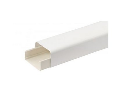 koryto instalacyjne ipdt80 biae 2 m ivensis ipdt80 2m 7fc05dc308a51