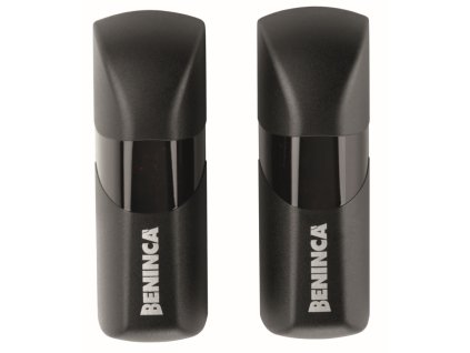 fotokomrki beninca pupilla0c 180 stopni 592096e3e3258