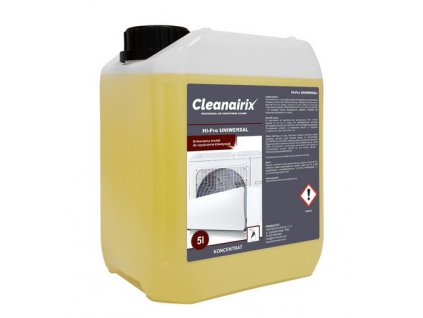 Hi-Pro univerzálny koncentrát 5 l Cleanairix