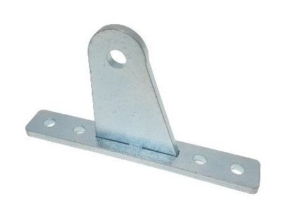 uchwyt beninca billsr70 1szt do siownikw bill i bob 65dc9cff65e82