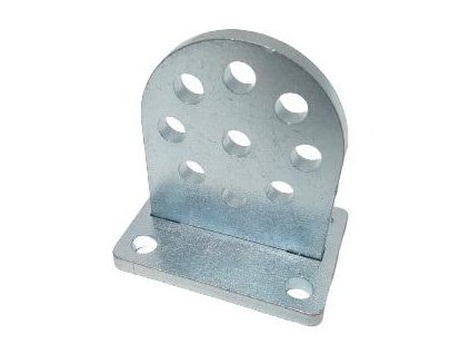 uchwyt beninca bsr 1szt do siownikw bill i bob a8c77bf4169db