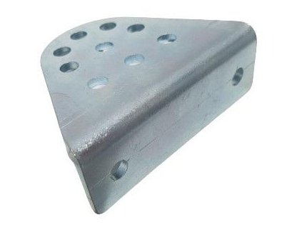 uchwyt beninca bsr 1szt do siownikw bill i bob 45ce63acbcfb9