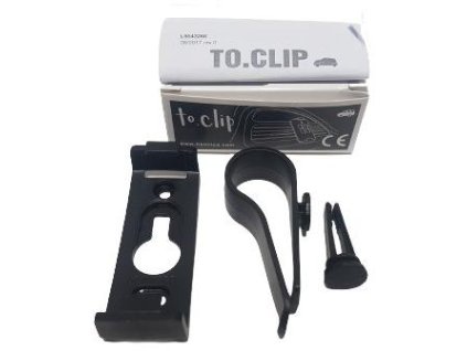 uchwyt pilota beninca toclip do pilotw togo ava c7d832fc731f4