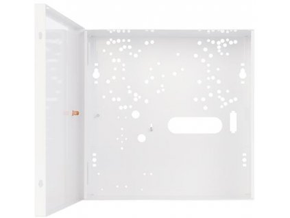 Pulsar 7/20/DSPR/EMPTY EMPTY EMERGENCY BOX