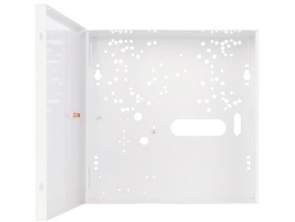 obudowa bez zasilacza pulsar awo000pu 050be3cb19322