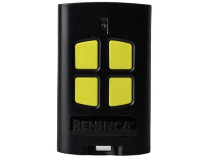 pilot beninca togo4va czterokanaowy e4e1ab56724d5