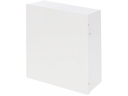 Pulsar 17/40/DSPR/S/EMPTY EMPTY ALARM BOX