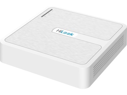 rejestrator ip hilook 4mp nvr4chh4p b824b3b1b5abf
