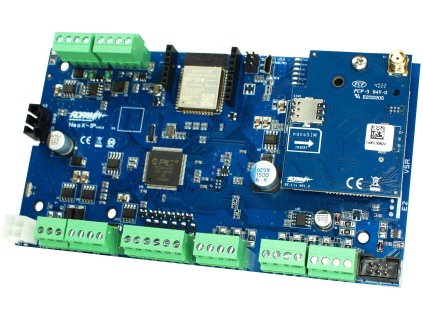 ropam centrala alarmowa neolteip 0fa1ae244a9fe