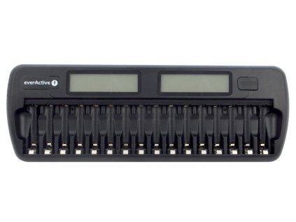 adowarka everactive nc1600 815b174071276