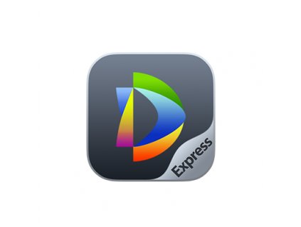 DAHUA DSSExpress8-MultiSite-License