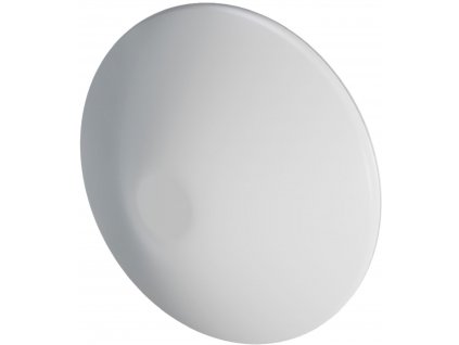 MIKROTIK ATL LTE18 KIT (ATLGM&EG18-EA)