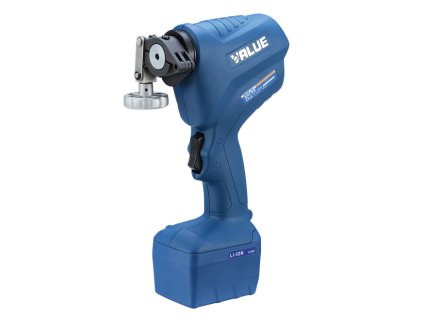 kielicharka value vet19s dd99282aee9d1