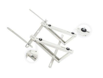 056c1f8a3924189cd56152fb0bc3b5ce original