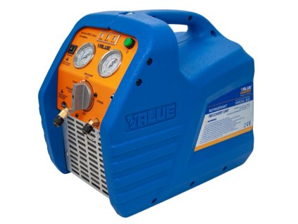 stacja odzysku czynnika chodniczego value vrr24lr32 479b8f5bad484