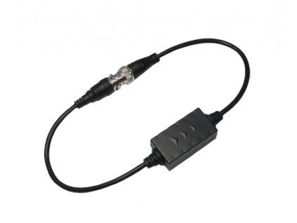 DAHUA PFM791  Záruka 3 roky