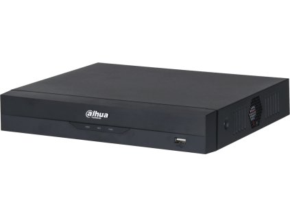 rejestrator ip dahua nvr4104hspei 48df4919d5a16