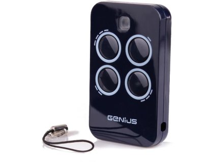 pilot echo genius tx4 4 kanay 771b22d3b1bf6