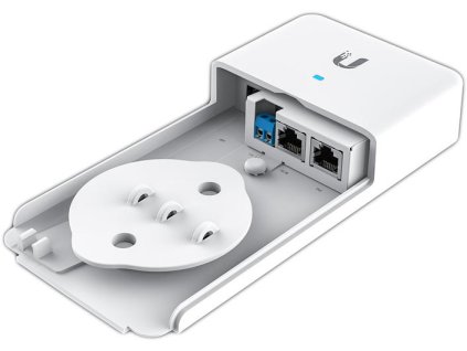 media konwerter ubiquiti fpoe 1554728246