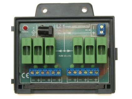 czwka zasilania kg6 f96331f3a0df3