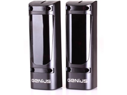 fotokomorki genius vega 1