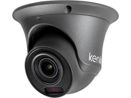 kamera 4w1 kenik kgd60hdziw 8a8080ad1ce0e