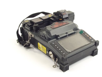 spawarka swiatlowodowa swift kf4a 1