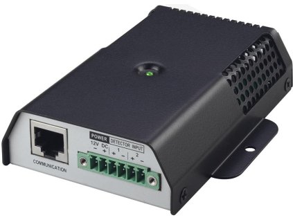 MODU EMD PowerWalker DLA MODUU SNMP DO UPS SERII VFI LCD VFI RM LCD 844f5fb921f99
