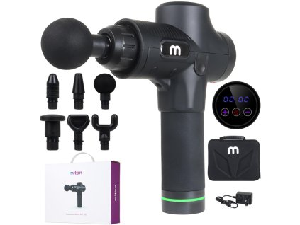 pistolet do masau miton mt02 bezprzewodowy 2601161ccf9f9