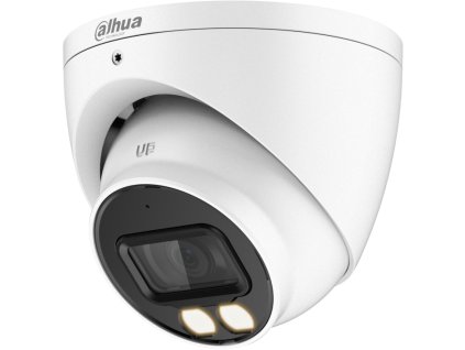 kamera 4w1 dahua hachdw1200tila0280bs6 abbe4102353c8