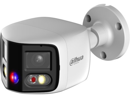 kamera ip tioc duo dahua ipcpdw3849a180e2aspv0280b 619d53813c7a8