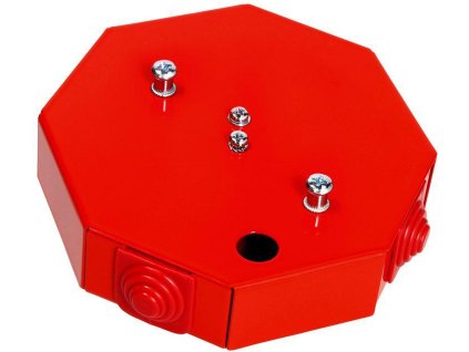 puszka instalacyjna przeciwpoarowa w2 pip1an 0375a 3ffe041c74f3c