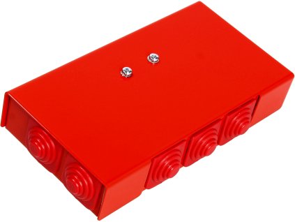 puszka instalacyjna przeciwpoarowa w2 pip2an 0375a 851bac6ddb4f7
