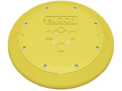 bezprzewodowa ptla indukcyjna beninca eloop bpni impulsowa napowierzchniowa 6096d8848ac68