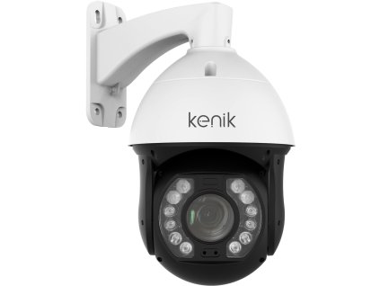 KENIK IP KAMERA KG-5232X-I