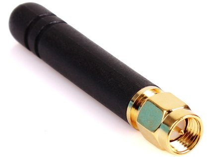 antena ropam at gsm mini sma 13857 1