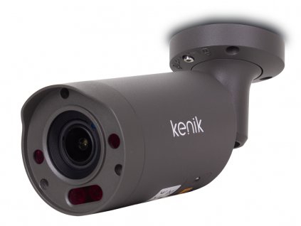 KAMERA 4 V 1 KENIK KG-T60HD-Z-IW