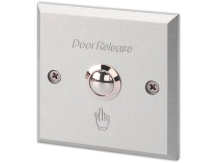 vidos przycisk wyjscia op06 1