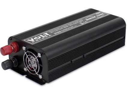 przetwornica volt polska sinus 5001000w 24v 230v 1577091684