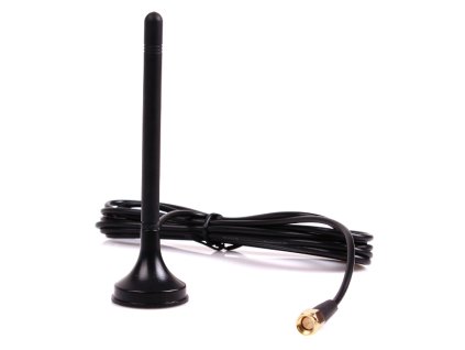 antena ropam at gsm mag 2 5db sma 13861 1