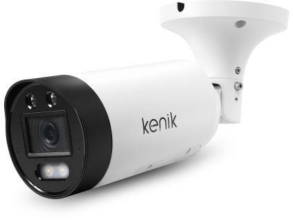 kamera ip kenik kg8430tasilcd 28mm 02aedbea4e061