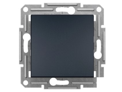 przycisk dzwonek bez ramki schneider asfora eph0800371 antracyt 6a5a1bfc5c7c0