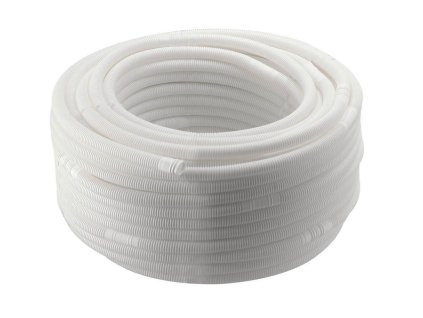 w karbowany do skroplin r 16 mm krg 50m ipcp16 ivensis 64fb1847cc4dd